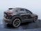2026 Mazda Mazda CX-30 2.5 TURBO AIRE EDITION
