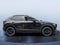2026 Mazda Mazda CX-30 2.5 TURBO AIRE EDITION