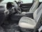 2026 Mazda Mazda CX-30 2.5 TURBO AIRE EDITION