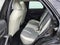 2026 Mazda Mazda CX-30 2.5 TURBO AIRE EDITION