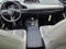 2026 Mazda Mazda CX-30 2.5 TURBO AIRE EDITION