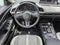 2026 Mazda Mazda CX-30 2.5 TURBO AIRE EDITION