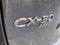2026 Mazda Mazda CX-30 2.5 TURBO AIRE EDITION