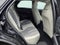 2026 Mazda Mazda CX-30 2.5 TURBO AIRE EDITION