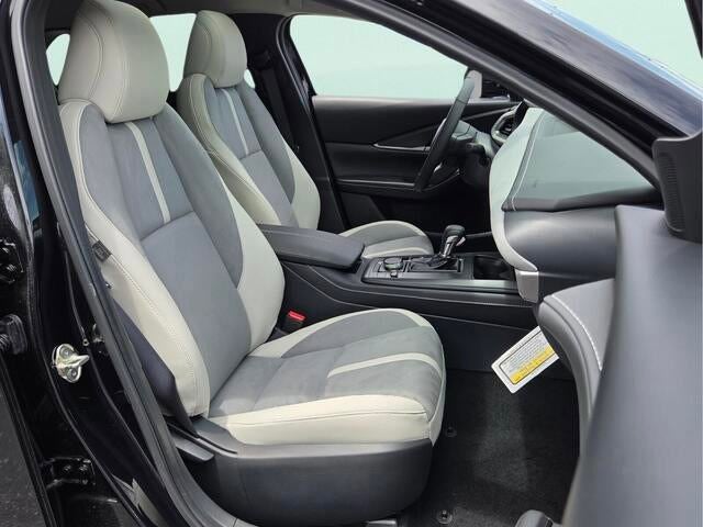 2026 Mazda Mazda CX-30 2.5 TURBO AIRE EDITION