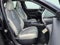 2026 Mazda Mazda CX-30 2.5 TURBO AIRE EDITION