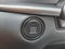 2026 Mazda Mazda CX-30 2.5 TURBO AIRE EDITION