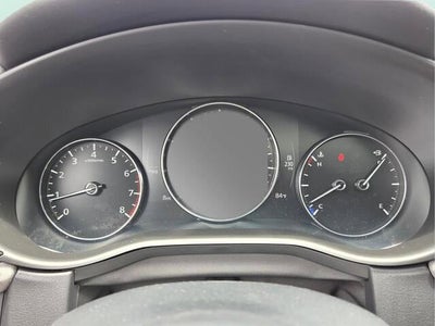 2026 Mazda Mazda CX-30 2.5 TURBO AIRE EDITION
