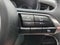 2026 Mazda Mazda CX-30 2.5 TURBO AIRE EDITION