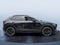 2026 Mazda Mazda CX-30 2.5 TURBO AIRE EDITION
