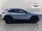 2026 Mazda Mazda CX-30 2.5 Turbo Aire Edition AWD