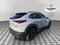 2026 Mazda Mazda CX-30 2.5 Turbo Aire Edition AWD