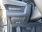 2026 Mazda Mazda CX-30 2.5 Turbo Aire Edition AWD