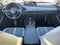 2026 Mazda Mazda CX-30 2.5 Turbo Aire Edition AWD