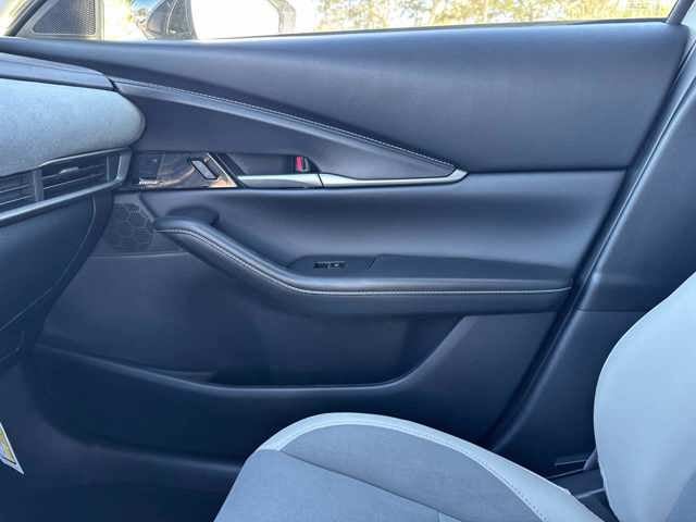 2026 Mazda Mazda CX-30 2.5 Turbo Aire Edition AWD