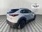 2026 Mazda Mazda CX-30 2.5 Turbo Aire Edition AWD