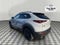 2026 Mazda Mazda CX-30 2.5 Turbo Aire Edition AWD