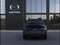 2026 Mazda Mazda CX-30 2.5 Turbo Premium Plus AWD