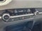 2026 Mazda Mazda CX-30 2.5 Turbo Aire Edition AWD