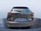 2026 Mazda Mazda CX-30 2.5 Turbo Aire Edition AWD