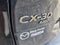 2026 Mazda Mazda CX-30 2.5 Turbo Aire Edition AWD