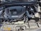 2026 Mazda Mazda CX-30 2.5 Turbo Aire Edition AWD