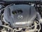 2026 Mazda Mazda CX-30 2.5 Turbo Aire Edition AWD