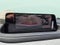2026 Mazda Mazda CX-30 2.5 Turbo Aire Edition AWD