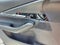 2026 Mazda Mazda CX-30 2.5 Turbo Aire Edition AWD