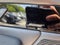 2026 Mazda Mazda CX-30 2.5 Turbo Aire Edition AWD