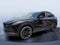 2026 Mazda Mazda CX-30 2.5 Turbo Aire Edition AWD