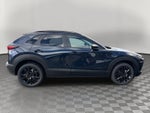 2026 Mazda Mazda CX-30 2.5 Turbo Aire Edition AWD