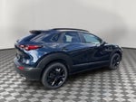 2026 Mazda Mazda CX-30 2.5 Turbo Aire Edition AWD