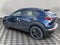 2026 Mazda Mazda CX-30 2.5 Turbo Aire Edition AWD