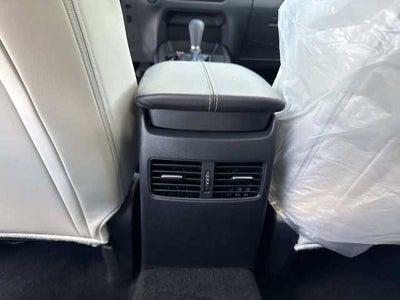 2026 Mazda Mazda CX-30 2.5 Turbo Aire Edition AWD