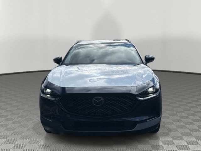 2026 Mazda Mazda CX-30 2.5 Turbo Aire Edition AWD