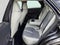 2026 Mazda Mazda CX-30 2.5 Turbo Aire Edition AWD