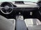 2026 Mazda Mazda CX-30 2.5 Turbo Aire Edition AWD