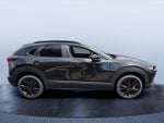 2026 Mazda Mazda CX-30 2.5 Turbo Aire Edition AWD