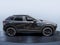 2026 Mazda Mazda CX-30 2.5 Turbo Aire Edition AWD