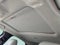 2026 Mazda Mazda CX-30 2.5 Turbo Aire Edition AWD