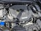 2026 Mazda Mazda CX-30 2.5 Turbo Aire Edition AWD