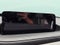 2026 Mazda Mazda CX-30 2.5 Turbo Aire Edition AWD