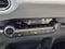 2026 Mazda Mazda CX-30 2.5 Turbo Aire Edition AWD