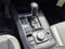 2026 Mazda Mazda CX-30 2.5 Turbo Aire Edition AWD