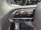 2026 Mazda Mazda CX-30 2.5 Turbo Aire Edition AWD