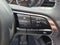 2026 Mazda Mazda CX-30 2.5 Turbo Aire Edition AWD