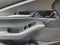2026 Mazda Mazda CX-30 2.5 Turbo Aire Edition AWD