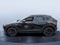 2026 Mazda Mazda CX-30 2.5 Turbo Aire Edition AWD