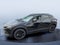 2026 Mazda Mazda CX-30 2.5 Turbo Aire Edition AWD